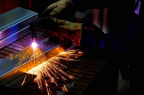 metal fabrication mckinney tx|steel supply austin.